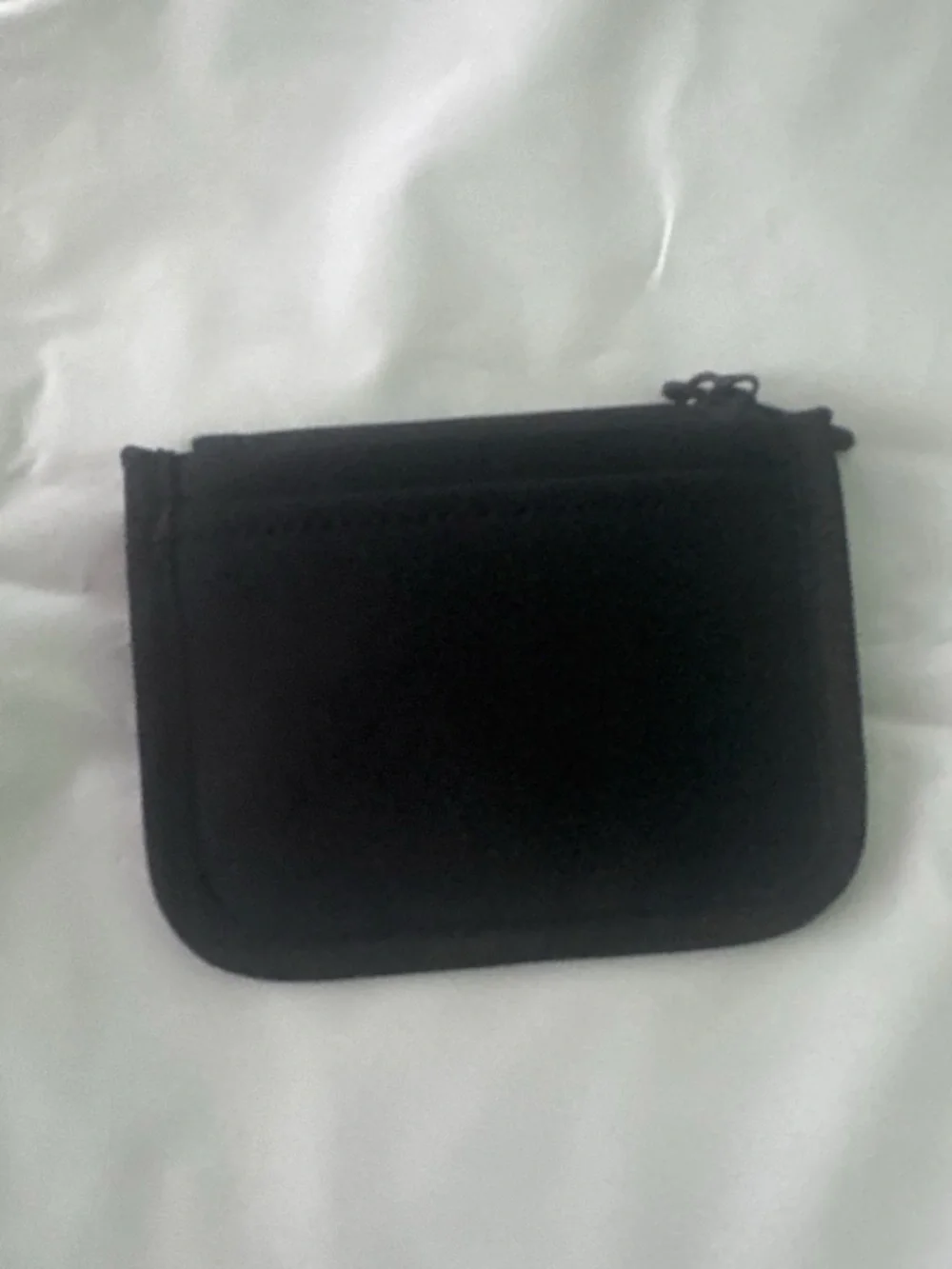 Lululemon True Identity Case